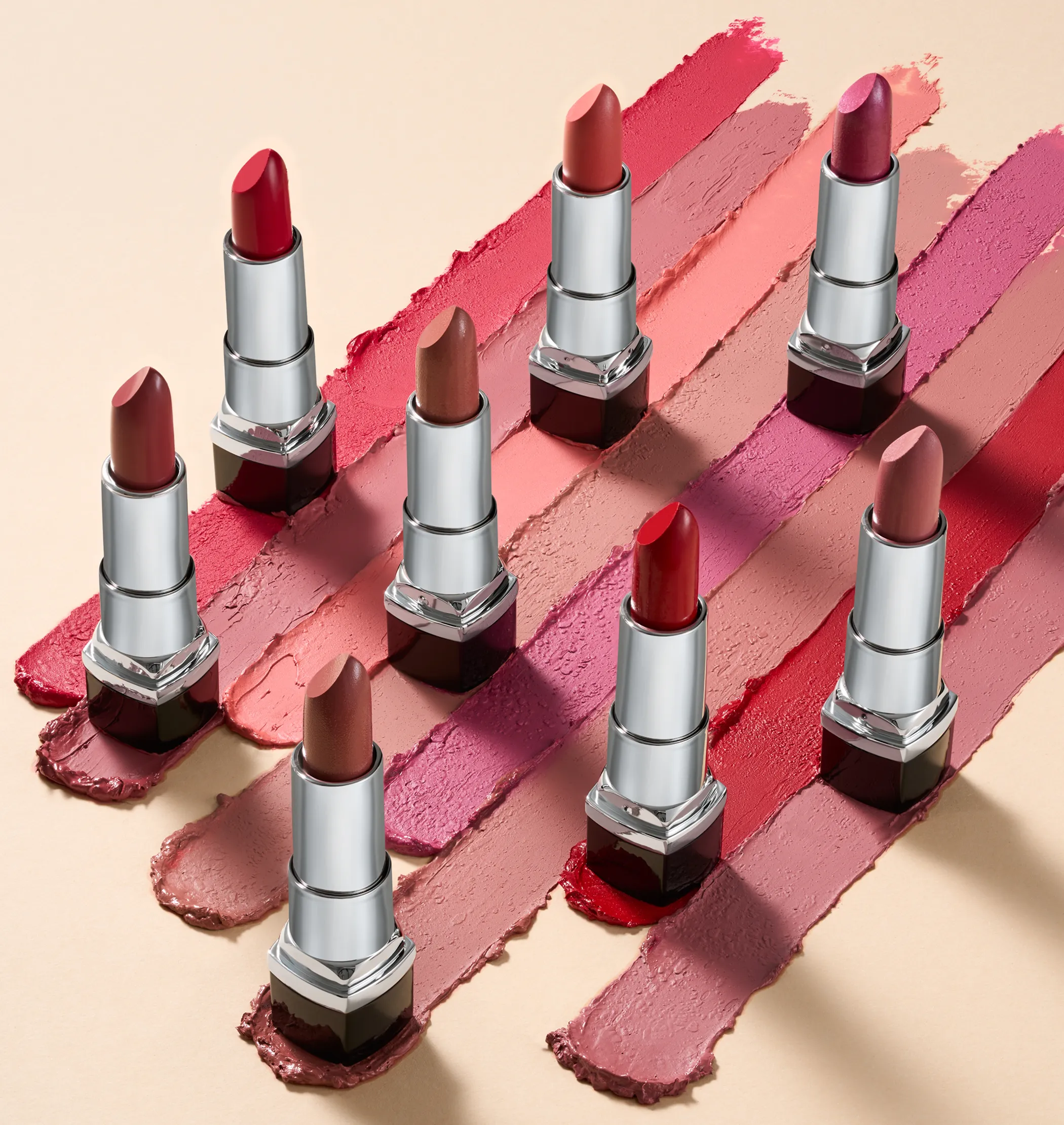 about_makeup