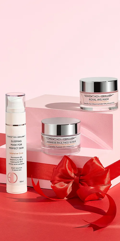 skincare